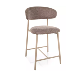 Pusbario Kėdė SIELT 